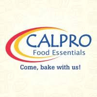 Calpro Specialities Pvt Ltd
