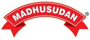 Creamy Foods Limited