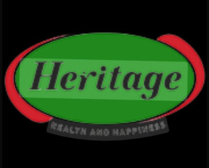 Heritage Foods Limited
