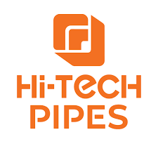 Hi-Tech Pipes Ltd