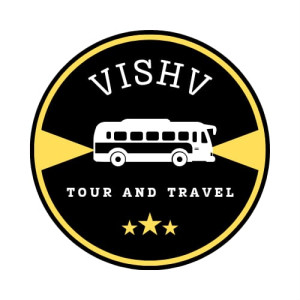 IT Solution Services