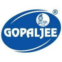 Milan Dairy foods Pvt Ltd