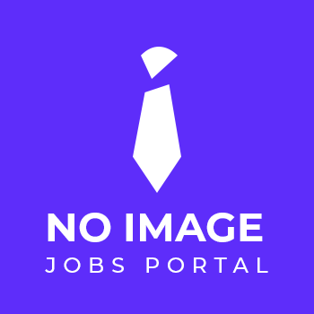 Automobile Industries