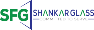 Shankar fenestration & glasses india pvt ltd