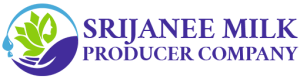 Shrijanee Milk Producer Company