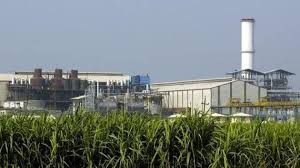 Sugar Industries Jobs