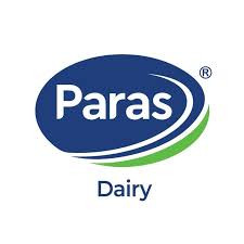 VRS Foods Limited (Paras Dairy)