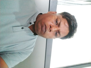 Dalveer Singh